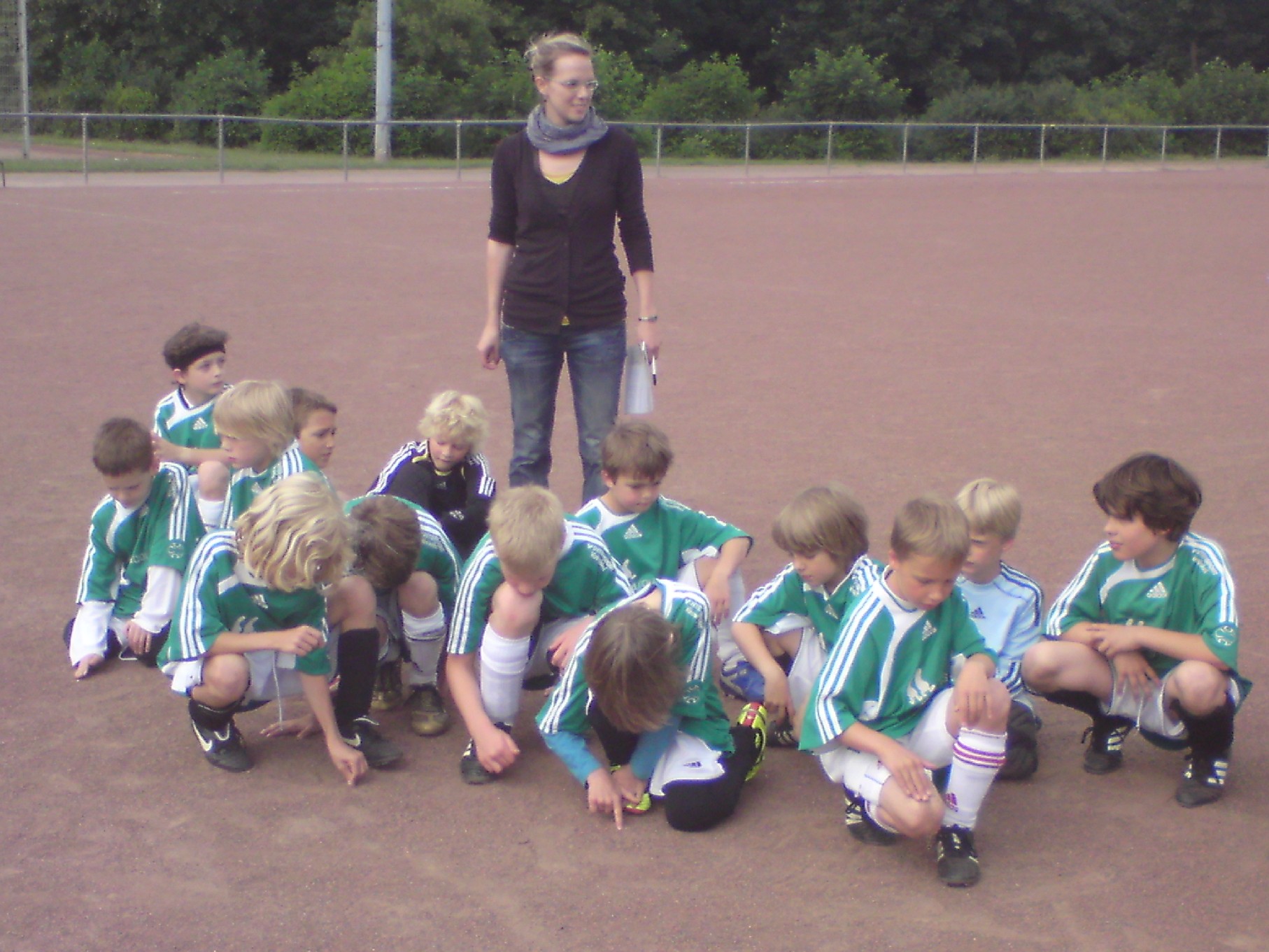2._Stadtmeisterschaft_Jungs_2011