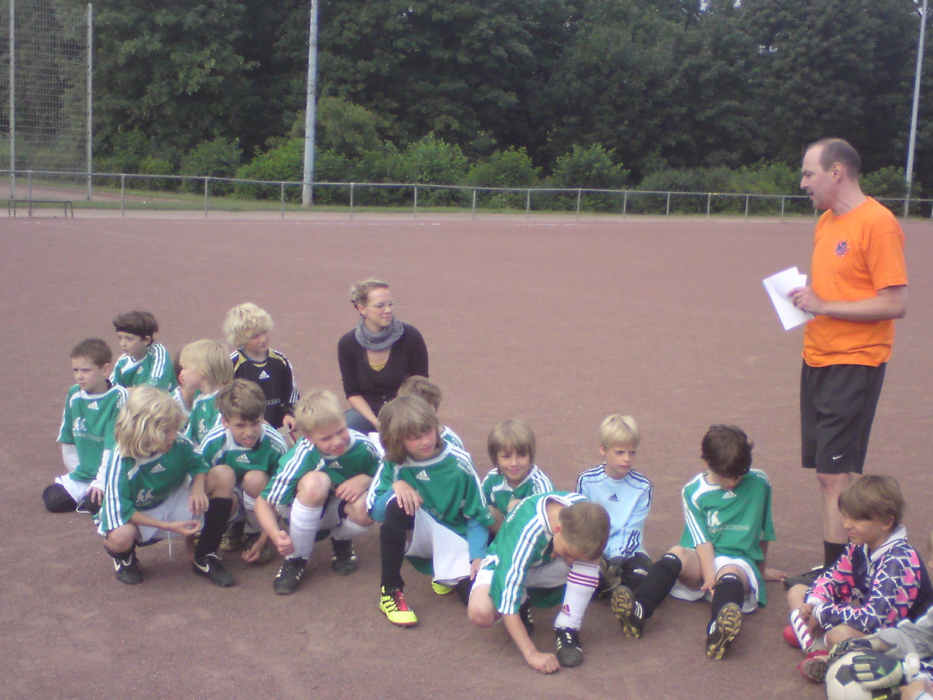 3._Stadtmeisterschaft_Jungs_2011