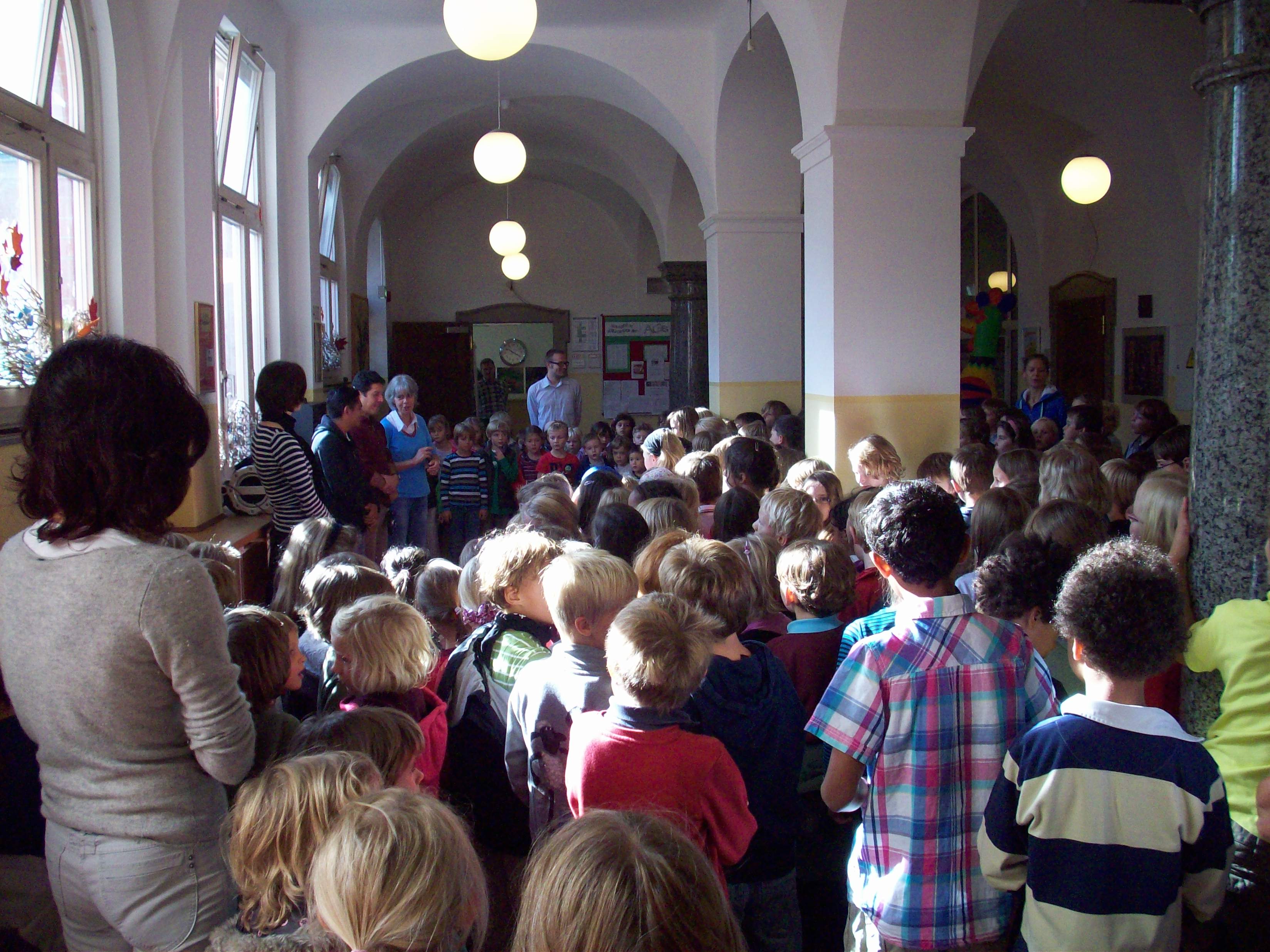 Besuch_aus_Brasilien_003