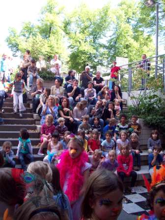 Die_Vogelhochzeit_2011_010