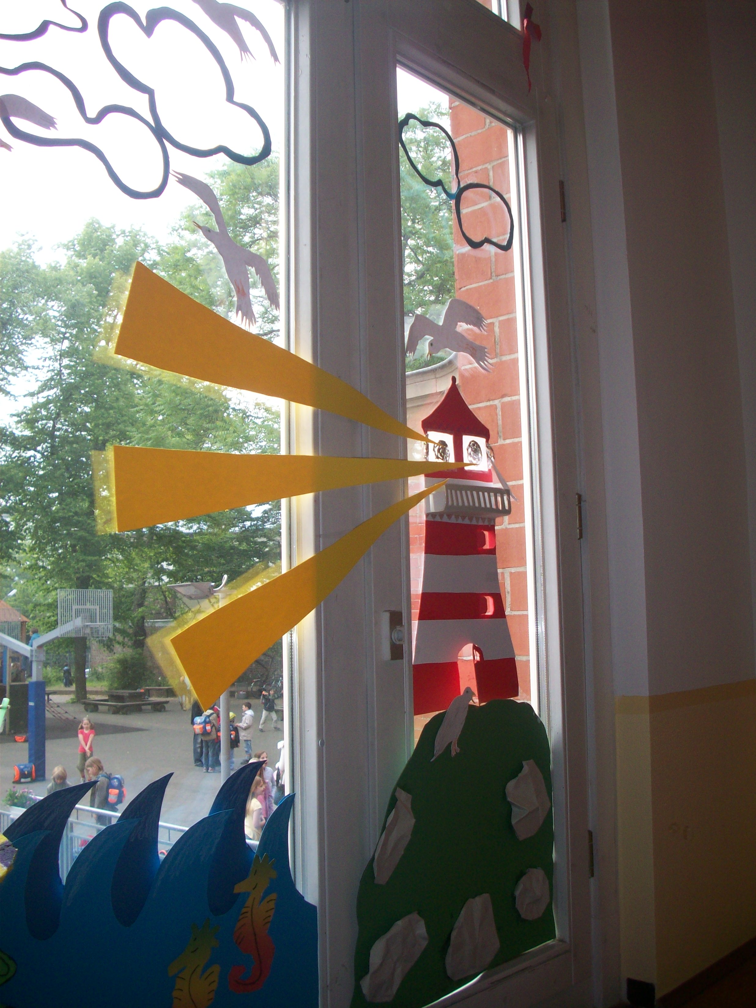 Fensterbild_2
