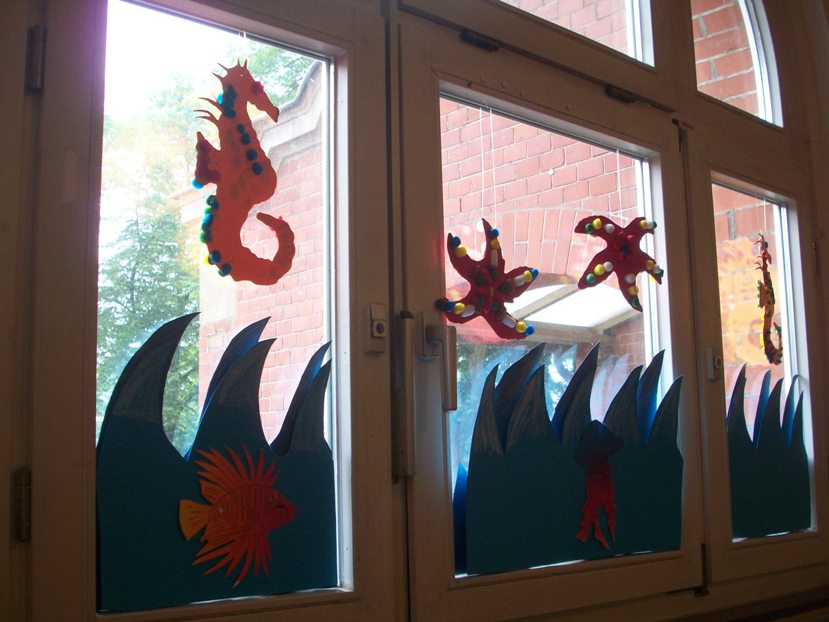 Fensterbild_3