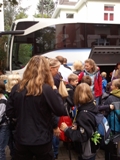 Foto0794