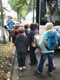 Foto0797