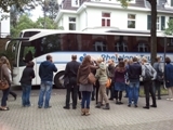 Foto0801