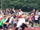 Laufen