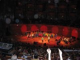 Philharmonie_allgemein