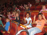 Philharmonie_allgemein_2