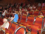 Philharmonie_allgemein_3
