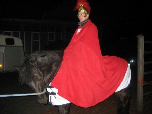 St._Martin_zu_Pferd