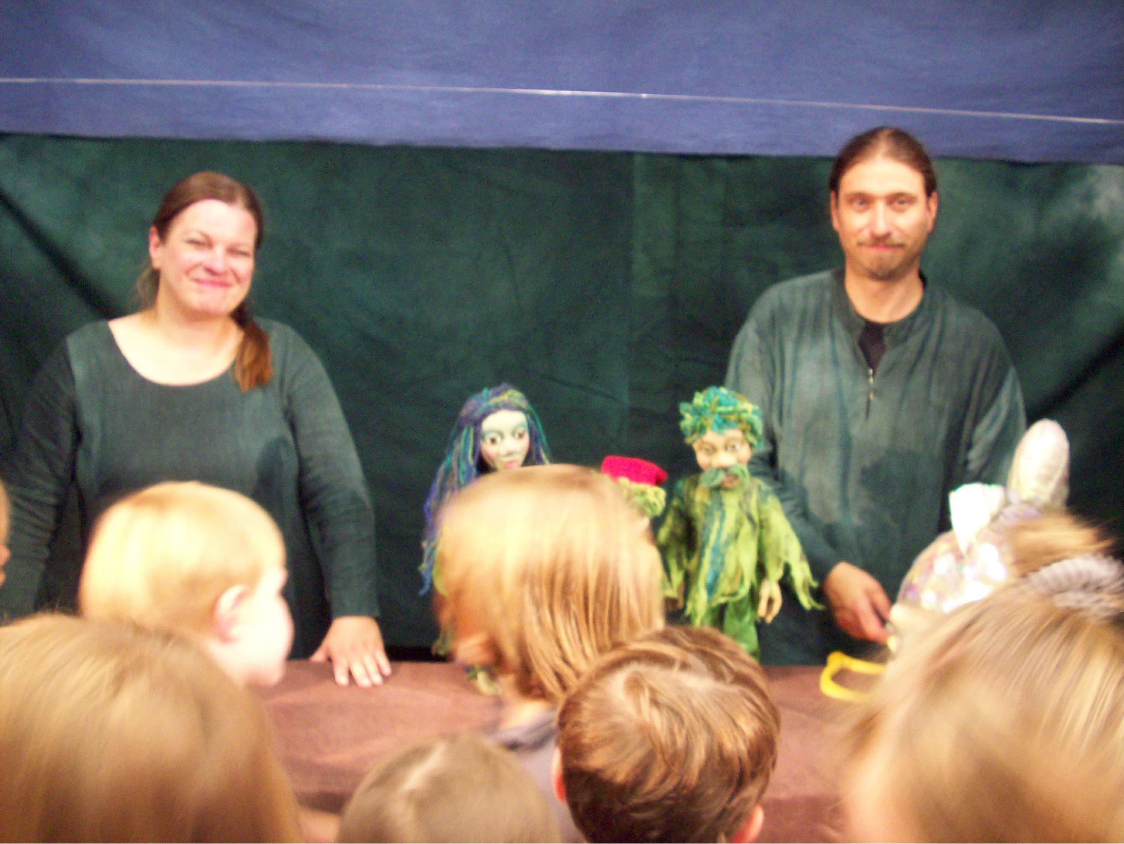 Schauspieler_der_kleine_Wassermann