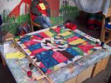 Aladin_und_die_Wunderlampe