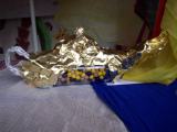 Aladin_und_die_Wunderlampe_2