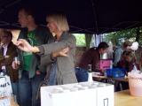 Bons_und_Sekt