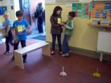Das_kleine_Gespenst