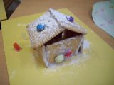 Die_kleine_Hexe_2