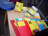 Emil_und_die_Detektive_2