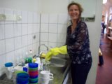 fleiige_Helfer_im_Hintergrund_2