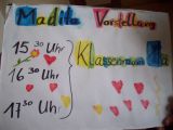 Madita