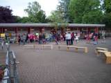 Sommerfest_053