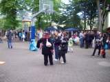 Sommerfest_054