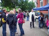 Sommerfest_055