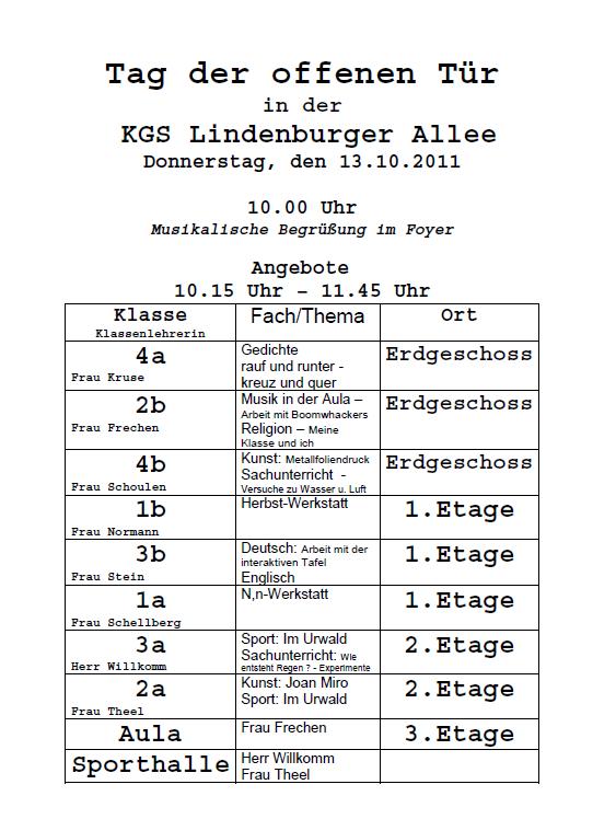 Tag_der_offenen_Tr_2011_Unterricht