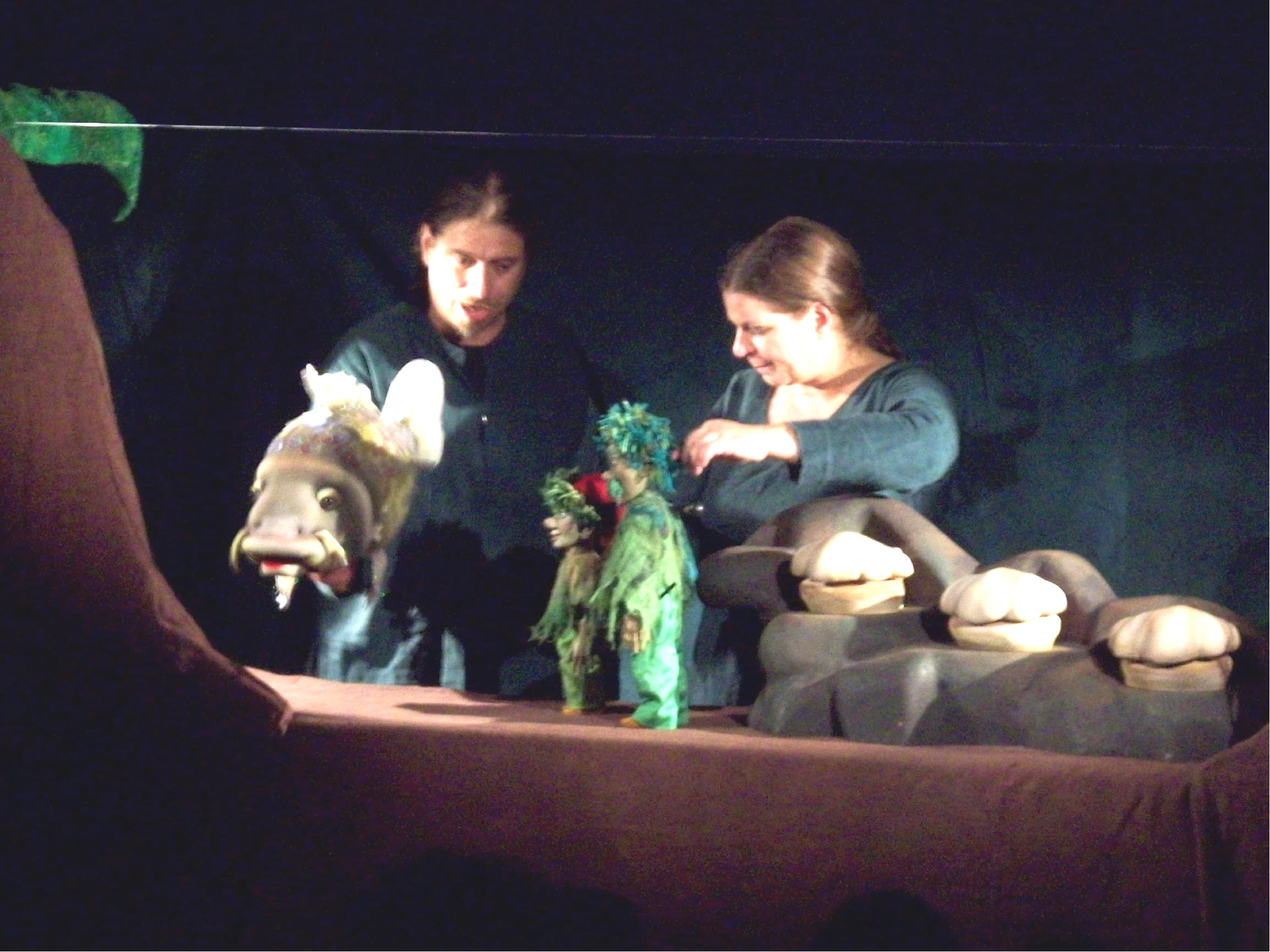 Theaterstck_der_kleine_Wassermann
