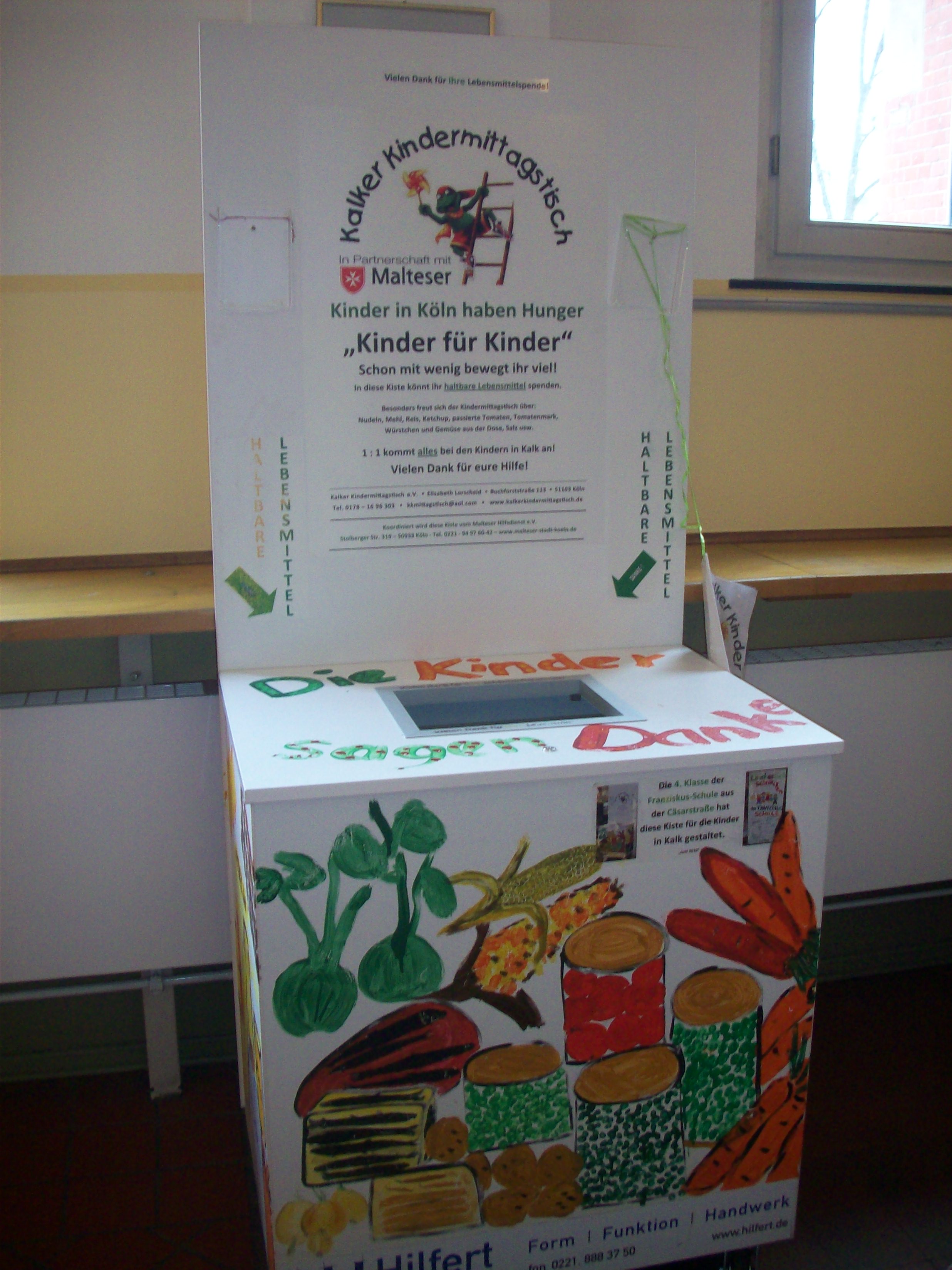kalker_kindermittagstisch_001