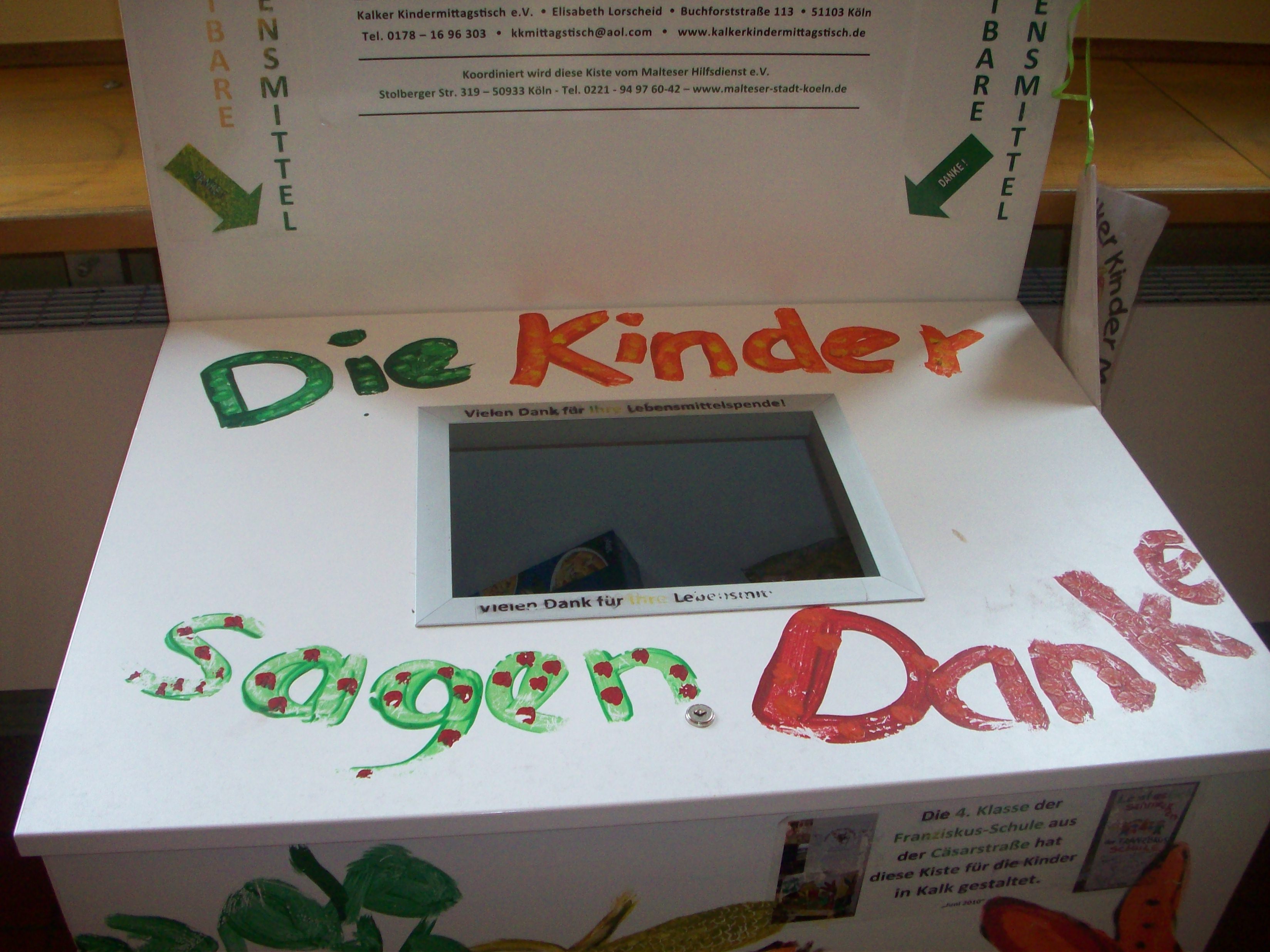 kalker_kindermittagstisch_002