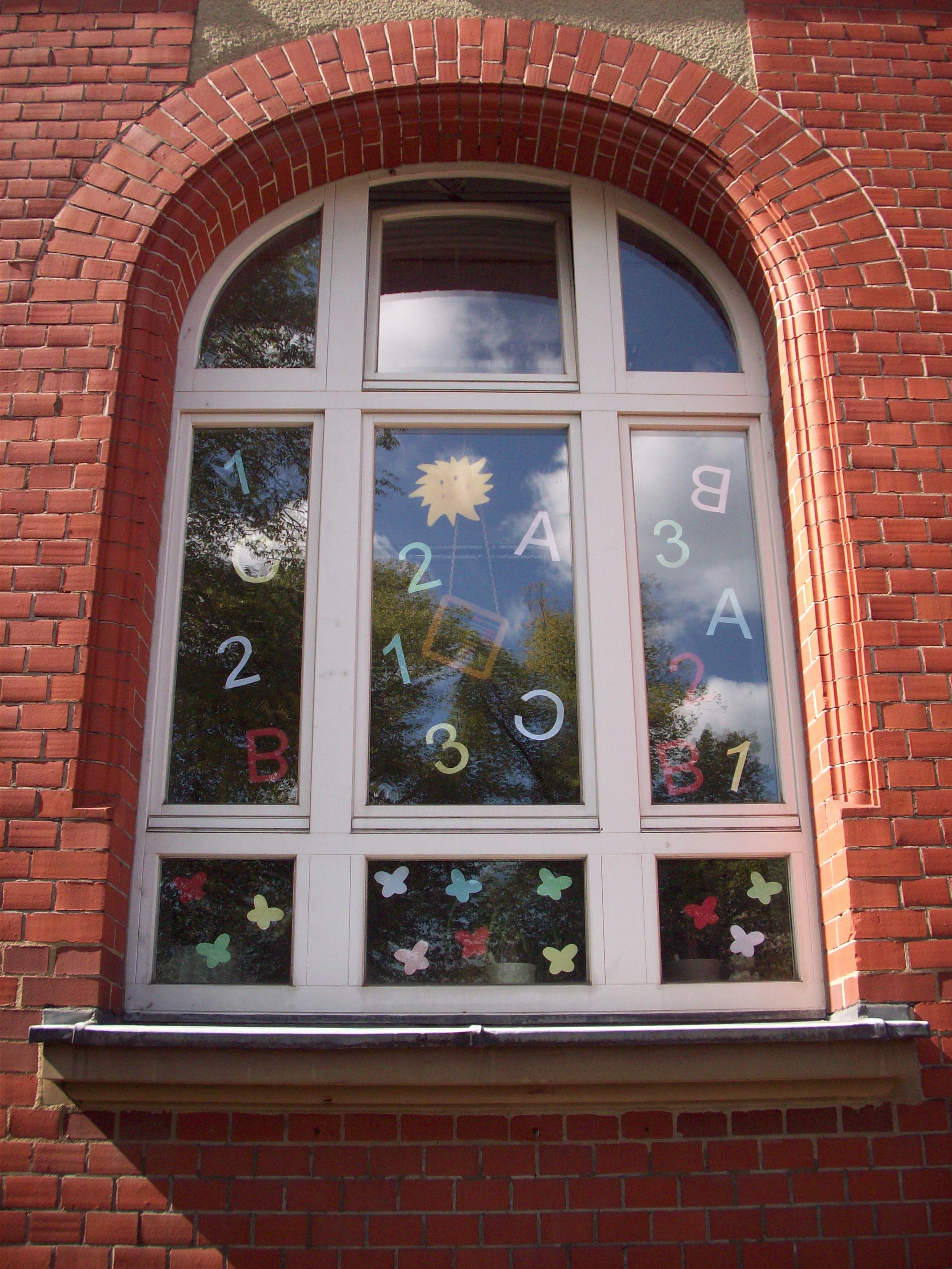 Fenster_Sekretariat_001