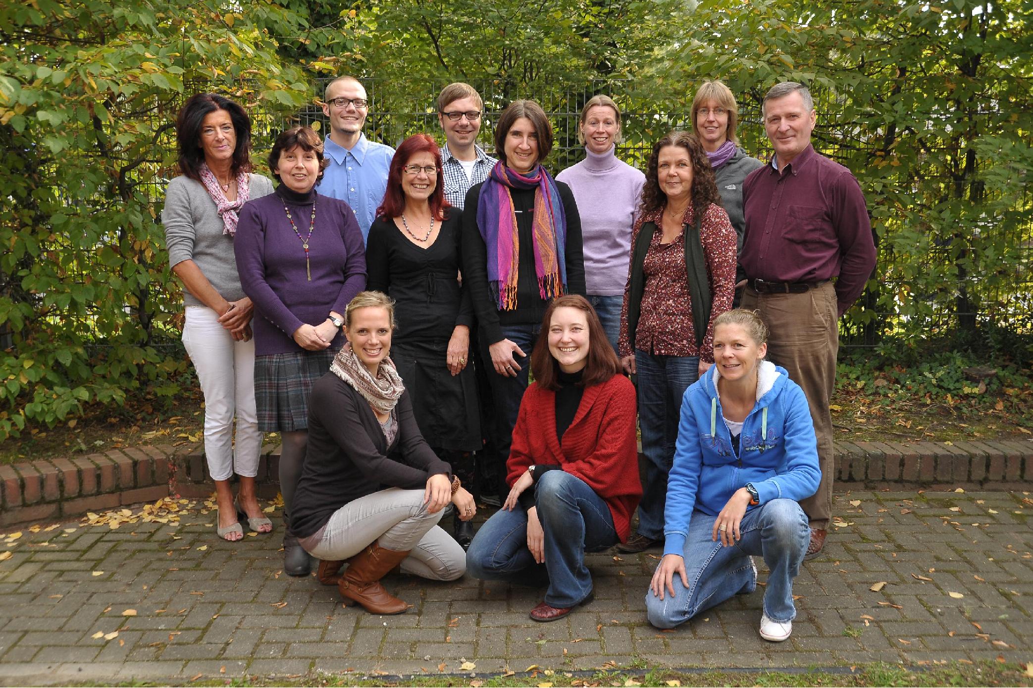 Kollegium_2011