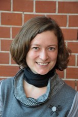 frau breitbach_klein