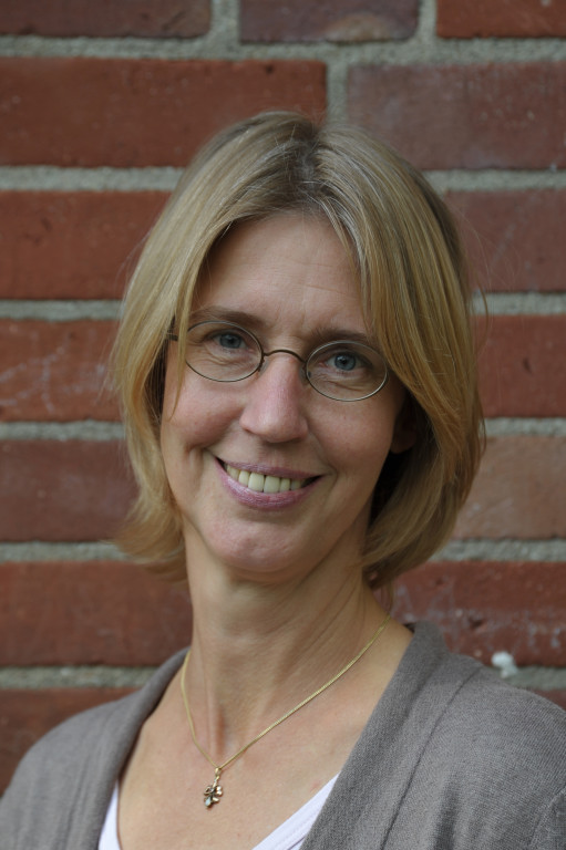 frau_normann