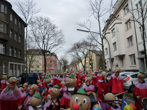 p1040311_small