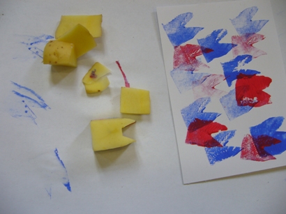 Kunst_1