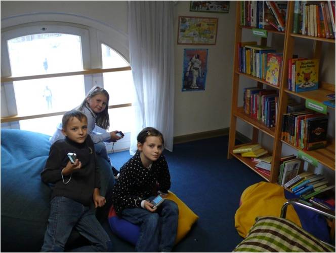 Bild5