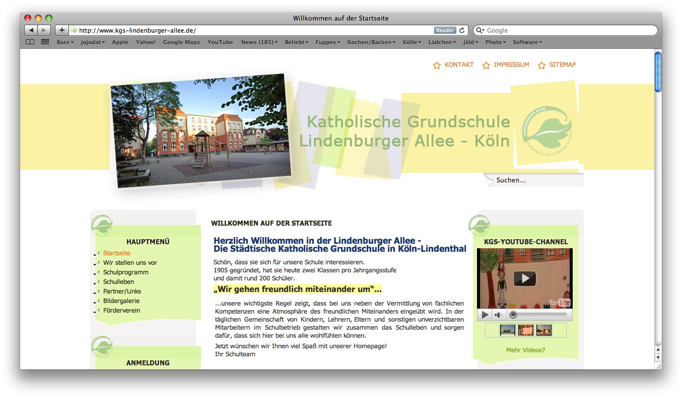 Bild_4