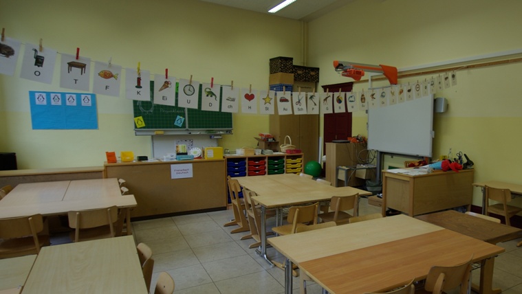 Klasse_1b
