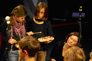 Musikprojekt3