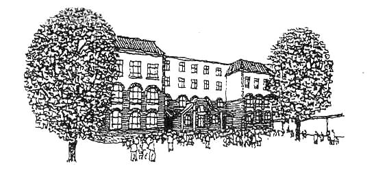kgs-logo