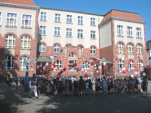 Abschied_Frau_Nau