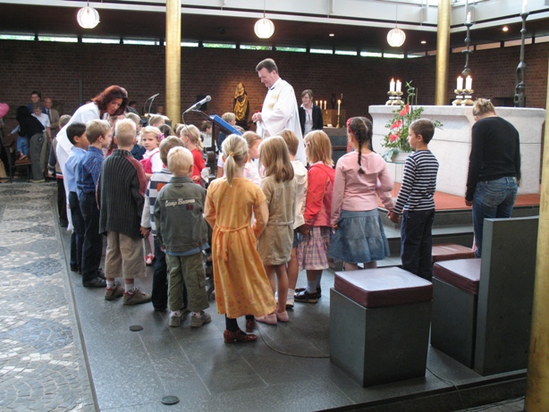 Einschulung_klein