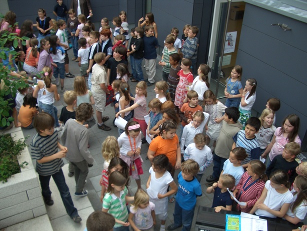 Sommerfest_1