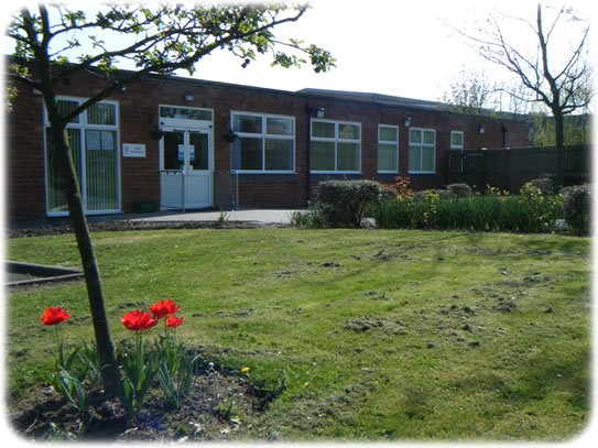 StMarys1