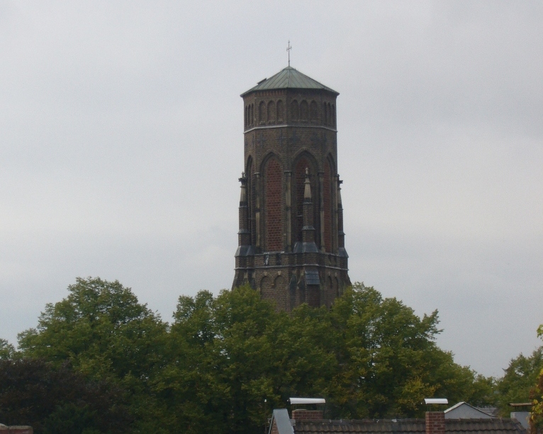 ststephan