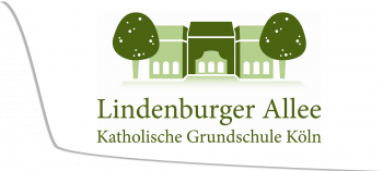 KGS Lindenburger Allee